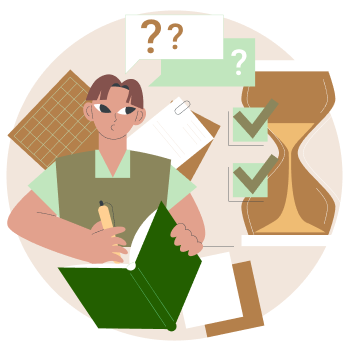 What Is the Holland Code?