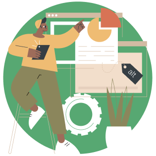 Holland Code Test Insights