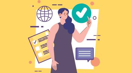 Unlocking Your Potential: Understanding the Holland Code Career Test
